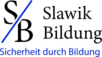 Slawik Bildung - LMS Portal